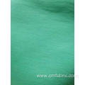 10S Rayon Nylon Twill Bengaline plain dyed fabric
